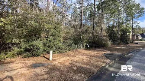 0 Redfern Rd, Daphne, AL 36526 photo 5