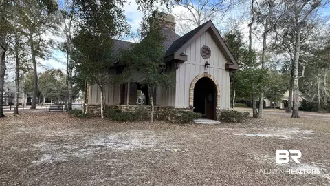 0 Redfern Rd, Daphne, AL 36526 photo 8