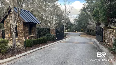 0 Redfern Rd, Daphne, AL 36526 photo 2