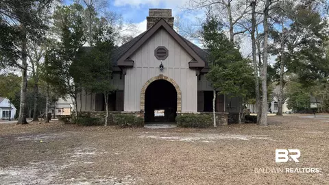 0 Redfern Rd, Daphne, AL 36526 photo 9