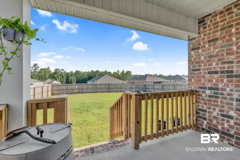11655 Elemis Dr, Daphne, AL 36526 photo 25