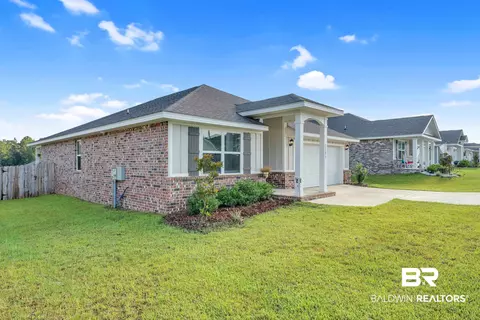11655 Elemis Dr, Daphne, AL 36526 photo 6