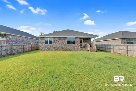 11655 Elemis Dr, Daphne, AL 36526 photo 24