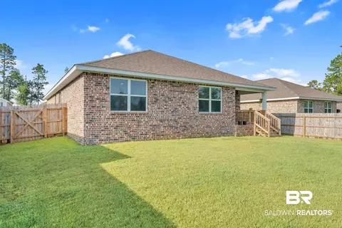11655 Elemis Dr, Daphne, AL 36526 photo 22