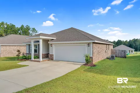 11655 Elemis Dr, Daphne, AL 36526 photo 5