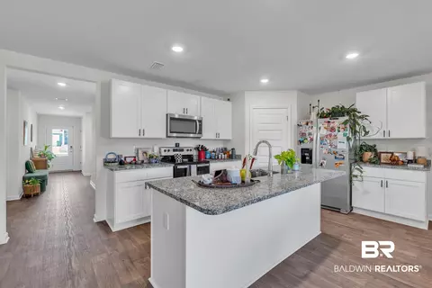 11655 Elemis Dr, Daphne, AL 36526 photo 10
