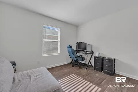 11655 Elemis Dr, Daphne, AL 36526 photo 20