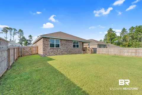 11655 Elemis Dr, Daphne, AL 36526 photo 23