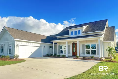 126 Daybreak Trl, Fairhope, AL 36532
