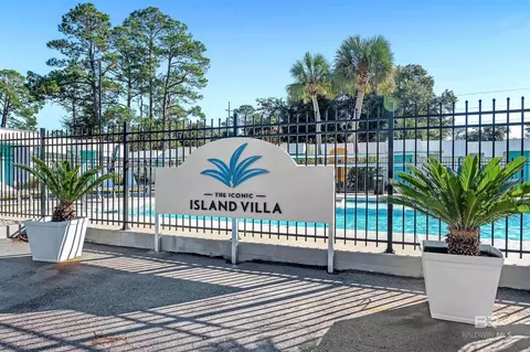 325 E 22nd Ave #11, Gulf Shores, AL 36542