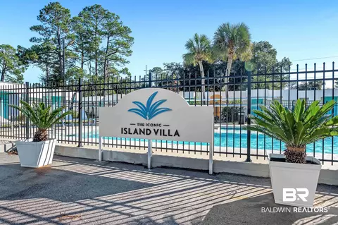 325 E 22nd Ave #11, Gulf Shores, AL 36542