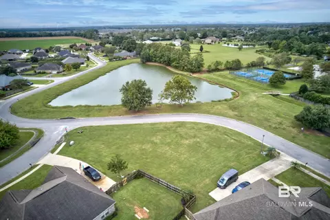 295576 Fairfax Rd, Daphne, AL 36526