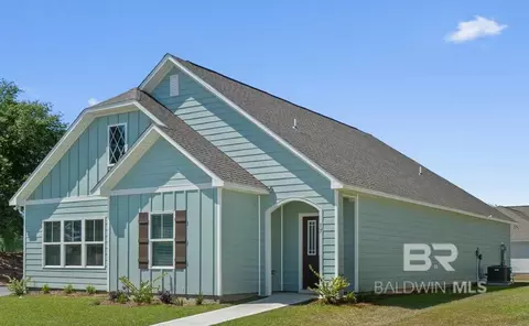 6180 Galleon Ln, Gulf Shores, AL 36542