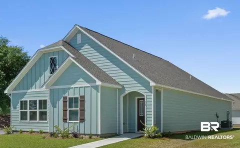 6180 Galleon Ln, Gulf Shores, AL 36542