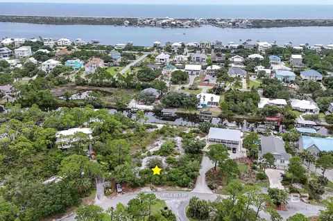 16 Turtle Key Dr, Orange Beach, AL 36561