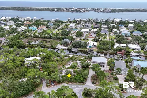 16 Turtle Key Dr, Orange Beach, AL 36561