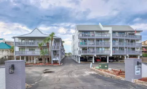 28813 Perdido Beach Blvd #319, Orange Beach, AL 36561