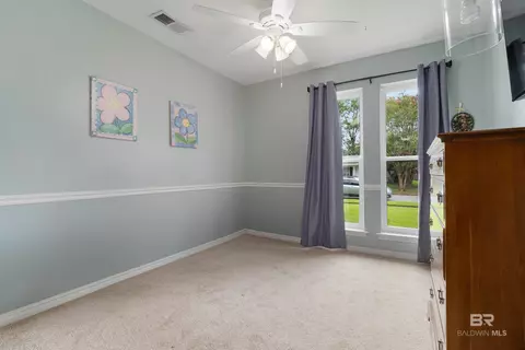 2274 E Christopher Dr, Mobile, AL 36609 photo 20