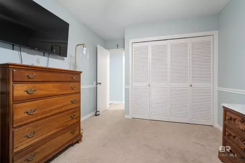 2274 E Christopher Dr, Mobile, AL 36609 photo 21