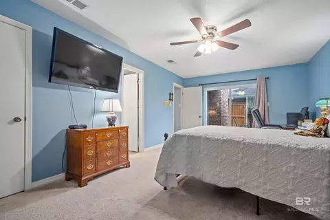 2274 E Christopher Dr, Mobile, AL 36609 photo 15