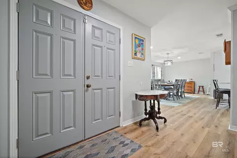 2274 E Christopher Dr, Mobile, AL 36609 photo 13