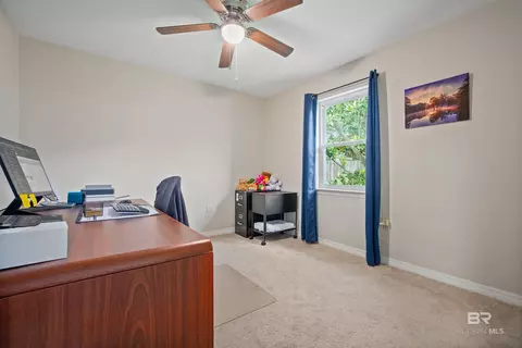 2274 E Christopher Dr, Mobile, AL 36609 photo 18