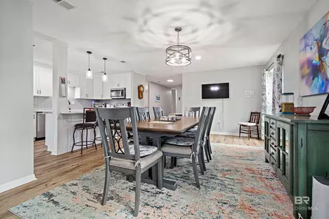 2274 E Christopher Dr, Mobile, AL 36609 photo 11