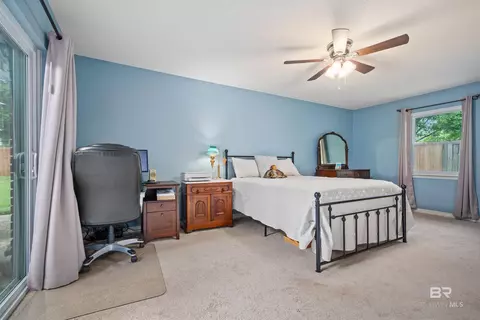 2274 E Christopher Dr, Mobile, AL 36609 photo 14
