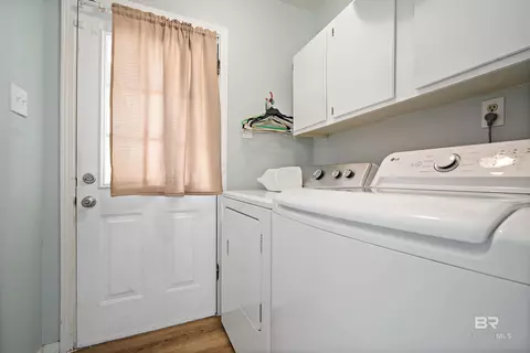 2274 E Christopher Dr, Mobile, AL 36609 photo 22