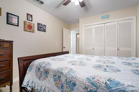 2274 E Christopher Dr, Mobile, AL 36609 photo 17