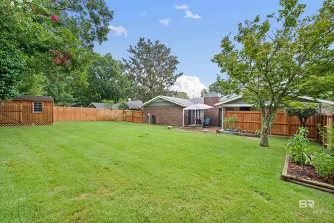 2274 E Christopher Dr, Mobile, AL 36609 photo 24