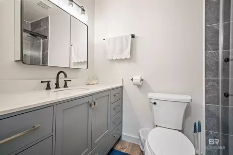 2274 E Christopher Dr, Mobile, AL 36609 photo 16