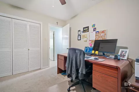 2274 E Christopher Dr, Mobile, AL 36609 photo 19