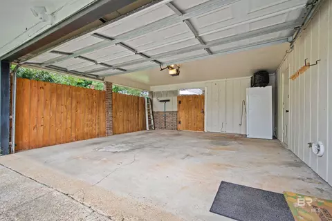 2274 E Christopher Dr, Mobile, AL 36609 photo 26