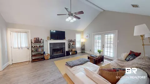 51 Bishop Ln, Mobile, AL 36608 photo 8