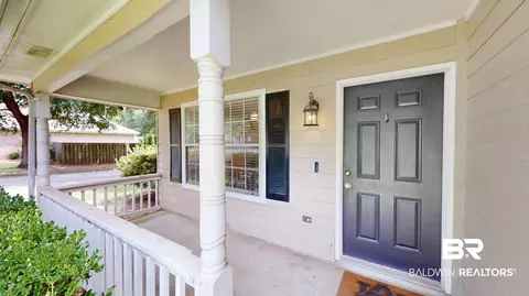 51 Bishop Ln, Mobile, AL 36608 photo 3