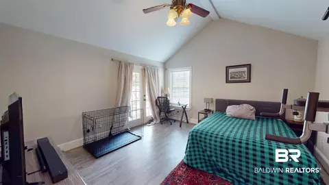 51 Bishop Ln, Mobile, AL 36608 photo 11