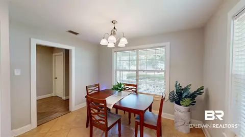 51 Bishop Ln, Mobile, AL 36608 photo 7