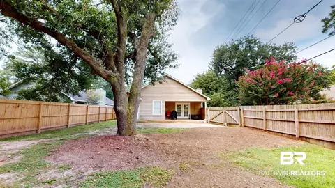 51 Bishop Ln, Mobile, AL 36608 photo 18