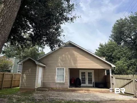 51 Bishop Ln, Mobile, AL 36608 photo 19
