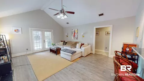51 Bishop Ln, Mobile, AL 36608 photo 10