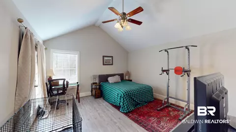 51 Bishop Ln, Mobile, AL 36608 photo 12