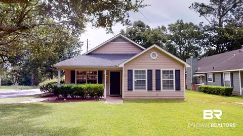 51 Bishop Ln, Mobile, AL 36608 photo 2