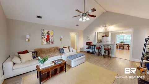 51 Bishop Ln, Mobile, AL 36608 photo 9