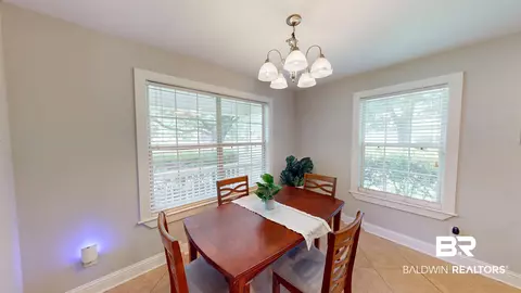 51 Bishop Ln, Mobile, AL 36608 photo 6