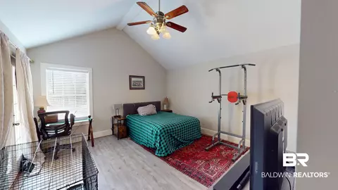 51 Bishop Ln, Mobile, AL 36608 photo 13