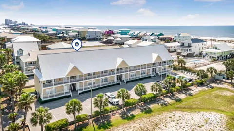 1485 W Lagoon Ave #204, Gulf Shores, AL 36542