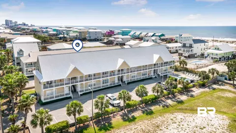 1485 W Lagoon Ave #204, Gulf Shores, AL 36542