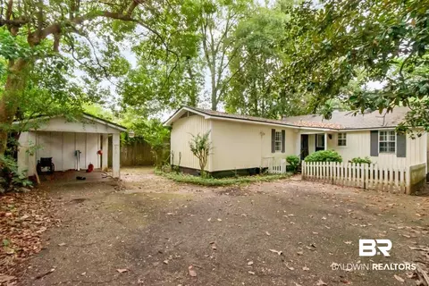 1 Princess Anne Rd, Mobile, AL 36608 photo 17