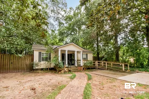 1 Princess Anne Rd, Mobile, AL 36608 photo 2